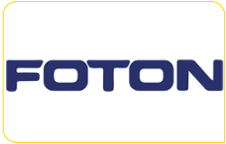 foton logo